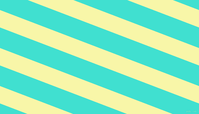 159 degree angle lines stripes, 56 pixel line width, 66 pixel line spacing, stripes and lines seamless tileable