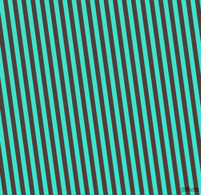 98 degree angle lines stripes, 9 pixel line width, 9 pixel line spacing, stripes and lines seamless tileable