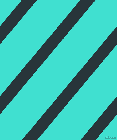 50 degree angle lines stripes, 38 pixel line width, 108 pixel line spacing, stripes and lines seamless tileable