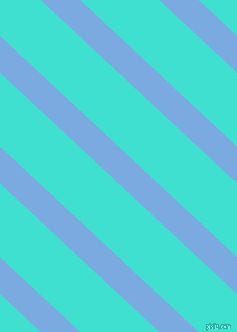 137 degree angle lines stripes, 39 pixel line width, 78 pixel line spacing, stripes and lines seamless tileable