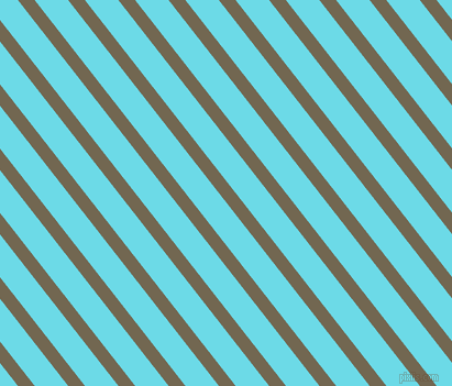 128 degree angle lines stripes, 12 pixel line width, 24 pixel line spacing, stripes and lines seamless tileable