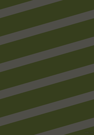 16 degree angle lines stripes, 35 pixel line width, 75 pixel line spacing, stripes and lines seamless tileable