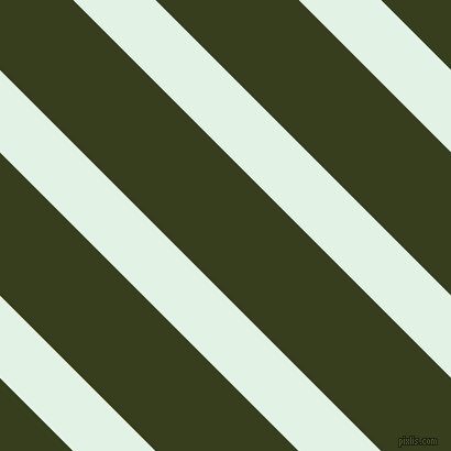135 degree angle lines stripes, 53 pixel line width, 92 pixel line spacing, stripes and lines seamless tileable