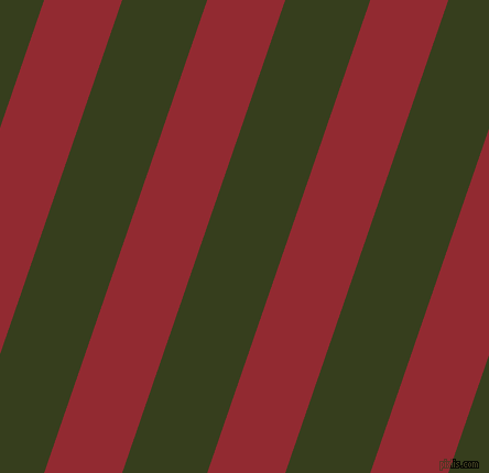 71 degree angle lines stripes, 67 pixel line width, 73 pixel line spacing, stripes and lines seamless tileable