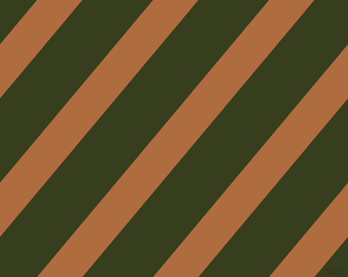 50 degree angle lines stripes, 70 pixel line width, 109 pixel line spacing, stripes and lines seamless tileable