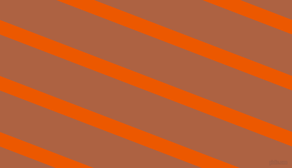 159 degree angle lines stripes, 27 pixel line width, 77 pixel line spacing, stripes and lines seamless tileable