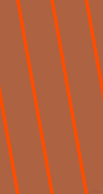 100 degree angle lines stripes, 11 pixel line width, 97 pixel line spacing, stripes and lines seamless tileable