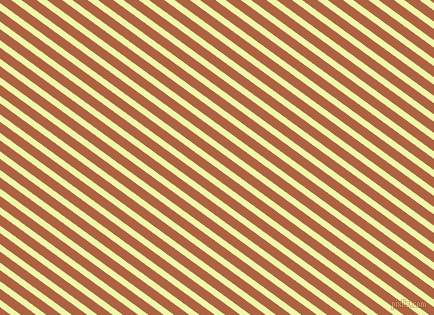 144 degree angle lines stripes, 6 pixel line width, 9 pixel line spacing, stripes and lines seamless tileable