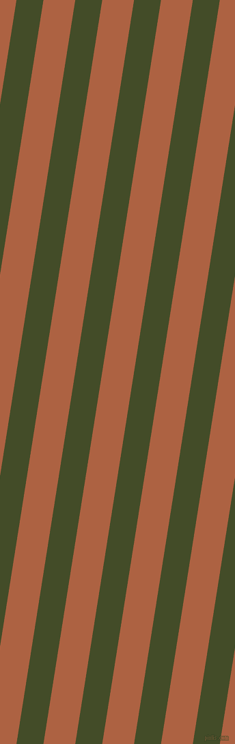 81 degree angle lines stripes, 39 pixel line width, 46 pixel line spacing, stripes and lines seamless tileable
