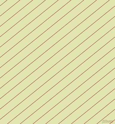 39 degree angle lines stripes, 1 pixel line width, 26 pixel line spacing, stripes and lines seamless tileable