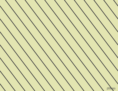 127 degree angle lines stripes, 3 pixel line width, 30 pixel line spacing, stripes and lines seamless tileable