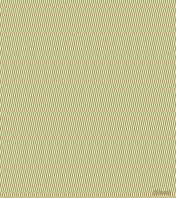 78 degree angle lines stripes, 1 pixel line width, 3 pixel line spacing, stripes and lines seamless tileable