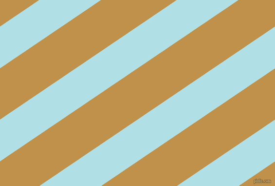 34 degree angle lines stripes, 71 pixel line width, 87 pixel line spacing, stripes and lines seamless tileable
