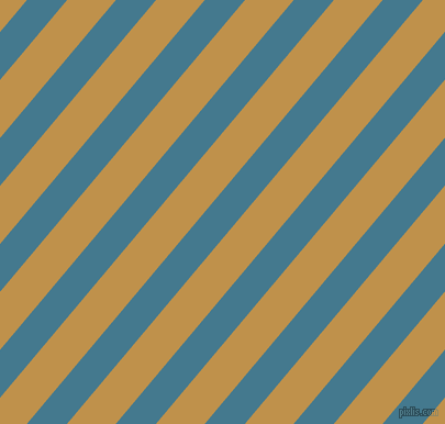 50 degree angle lines stripes, 28 pixel line width, 34 pixel line spacing, stripes and lines seamless tileable