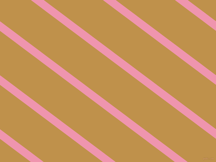 143 degree angle lines stripes, 25 pixel line width, 115 pixel line spacing, stripes and lines seamless tileable