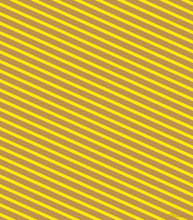 156 degree angle lines stripes, 6 pixel line width, 11 pixel line spacing, stripes and lines seamless tileable