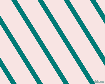 122 degree angle lines stripes, 18 pixel line width, 67 pixel line spacing, stripes and lines seamless tileable