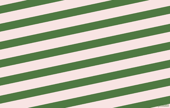 12 degree angle lines stripes, 26 pixel line width, 33 pixel line spacing, stripes and lines seamless tileable