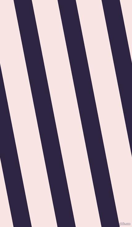 101 degree angle lines stripes, 58 pixel line width, 82 pixel line spacing, stripes and lines seamless tileable
