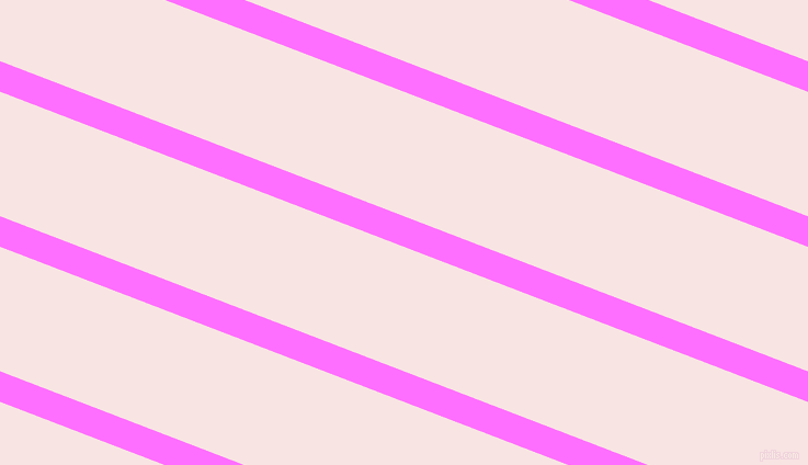 159 degree angle lines stripes, 26 pixel line width, 106 pixel line spacing, stripes and lines seamless tileable