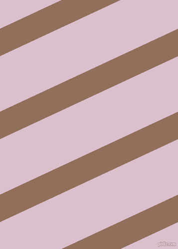 25 degree angle lines stripes, 50 pixel line width, 101 pixel line spacing, stripes and lines seamless tileable