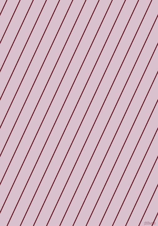 65 degree angle lines stripes, 3 pixel line width, 35 pixel line spacing, stripes and lines seamless tileable