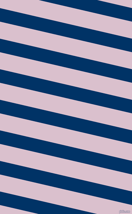 167 degree angle lines stripes, 43 pixel line width, 54 pixel line spacing, stripes and lines seamless tileable