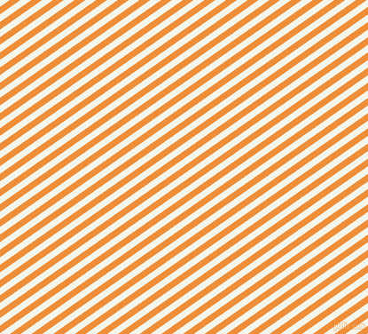 35 degree angle lines stripes, 7 pixel line width, 7 pixel line spacing, stripes and lines seamless tileable