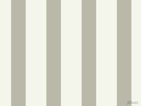 vertical lines stripes, 47 pixel line width, 67 pixel line spacing, stripes and lines seamless tileable