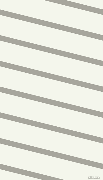 166 degree angle lines stripes, 17 pixel line width, 63 pixel line spacing, stripes and lines seamless tileable