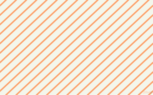 43 degree angle lines stripes, 6 pixel line width, 22 pixel line spacing, stripes and lines seamless tileable