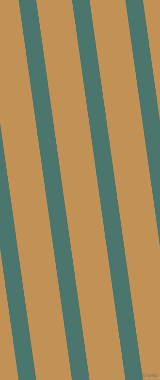 98 degree angle lines stripes, 36 pixel line width, 73 pixel line spacing, stripes and lines seamless tileable