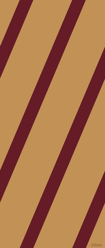 67 degree angle lines stripes, 42 pixel line width, 120 pixel line spacing, stripes and lines seamless tileable