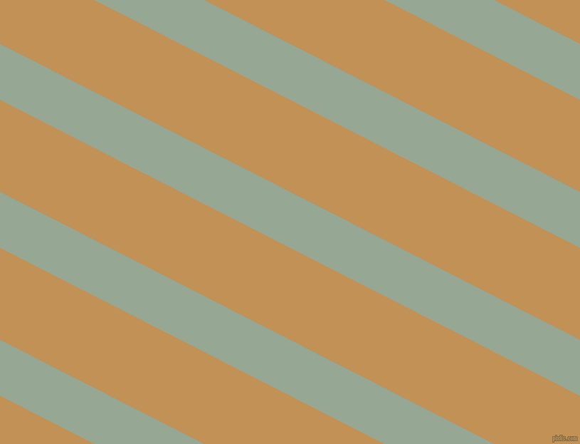 153 degree angle lines stripes, 70 pixel line width, 115 pixel line spacing, stripes and lines seamless tileable