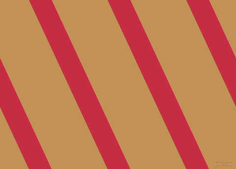 115 degree angle lines stripes, 42 pixel line width, 103 pixel line spacing, stripes and lines seamless tileable