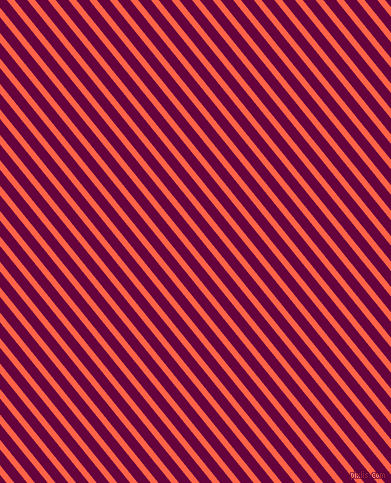 129 degree angle lines stripes, 6 pixel line width, 10 pixel line spacing, stripes and lines seamless tileable