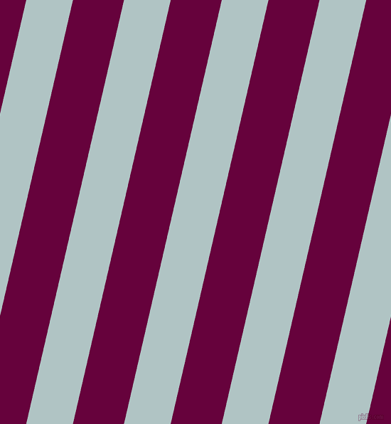 77 degree angle lines stripes, 64 pixel line width, 70 pixel line spacing, stripes and lines seamless tileable