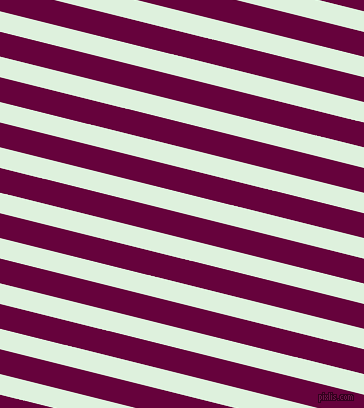 166 degree angle lines stripes, 20 pixel line width, 24 pixel line spacing, stripes and lines seamless tileable
