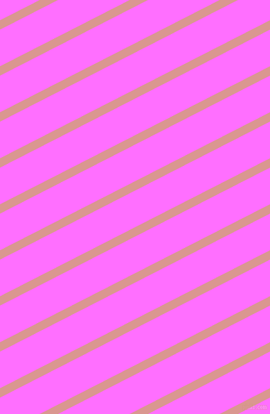 27 degree angle lines stripes, 12 pixel line width, 47 pixel line spacing, stripes and lines seamless tileable