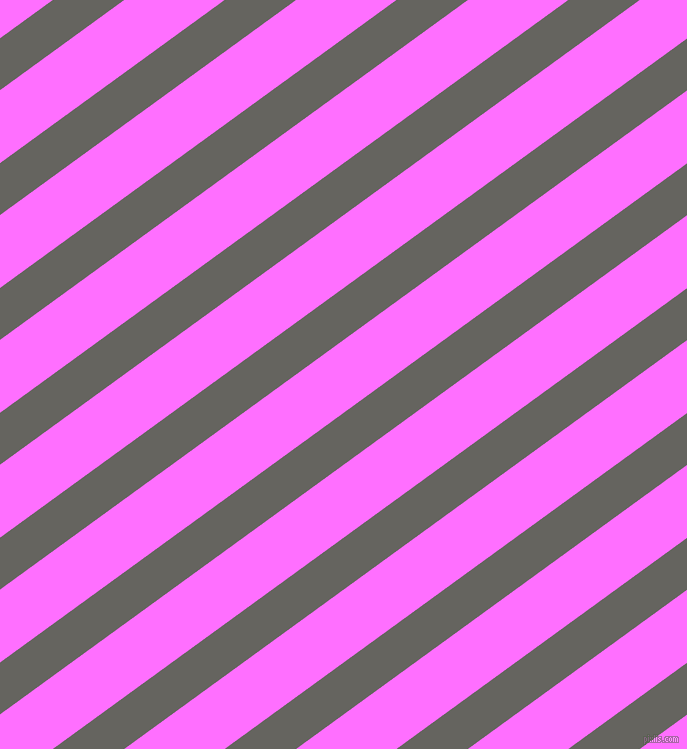 36 degree angle lines stripes, 42 pixel line width, 59 pixel line spacing, stripes and lines seamless tileable
