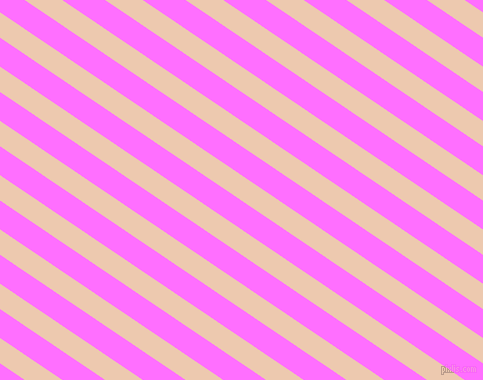 146 degree angle lines stripes, 21 pixel line width, 24 pixel line spacing, stripes and lines seamless tileable