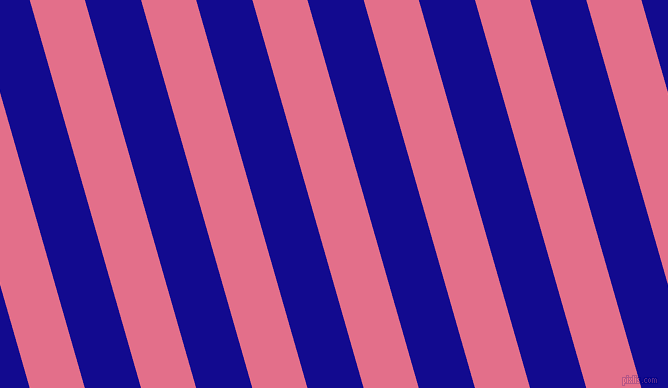 106 degree angle lines stripes, 53 pixel line width, 54 pixel line spacing, stripes and lines seamless tileable
