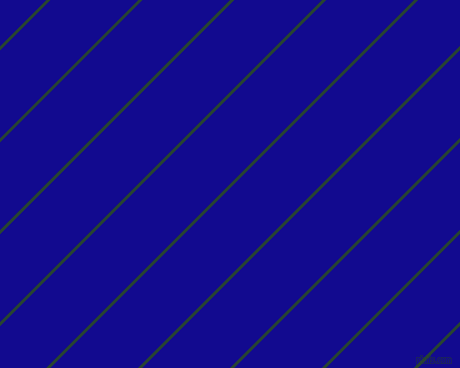 45 degree angle lines stripes, 3 pixel line width, 62 pixel line spacing, stripes and lines seamless tileable