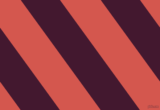 126 degree angle lines stripes, 103 pixel line width, 107 pixel line spacing, stripes and lines seamless tileable