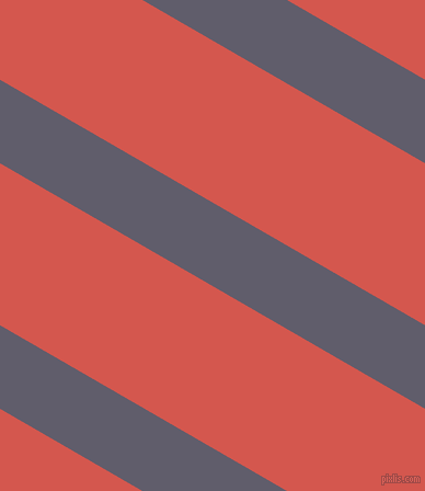 150 degree angle lines stripes, 66 pixel line width, 128 pixel line spacing, stripes and lines seamless tileable