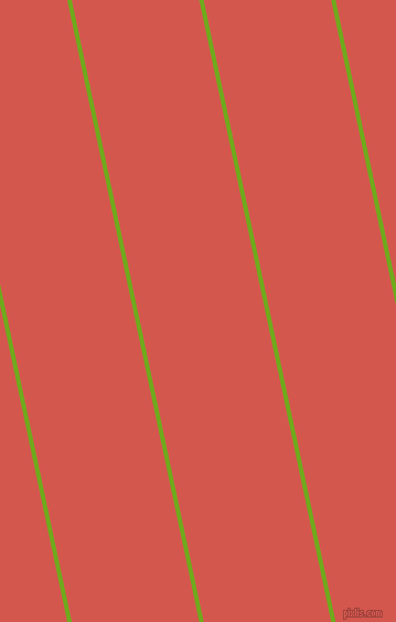102 degree angle lines stripes, 4 pixel line width, 113 pixel line spacing, stripes and lines seamless tileable