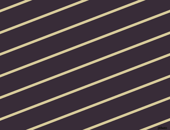 21 degree angle lines stripes, 10 pixel line width, 70 pixel line spacing, stripes and lines seamless tileable