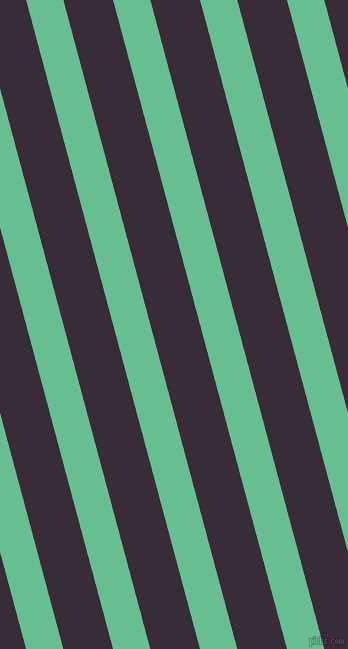105 degree angle lines stripes, 36 pixel line width, 48 pixel line spacing, stripes and lines seamless tileable