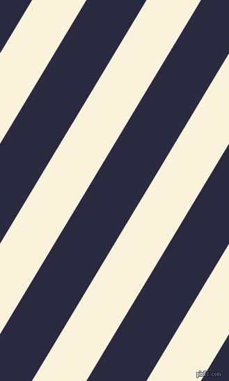 59 degree angle lines stripes, 67 pixel line width, 74 pixel line spacing, stripes and lines seamless tileable