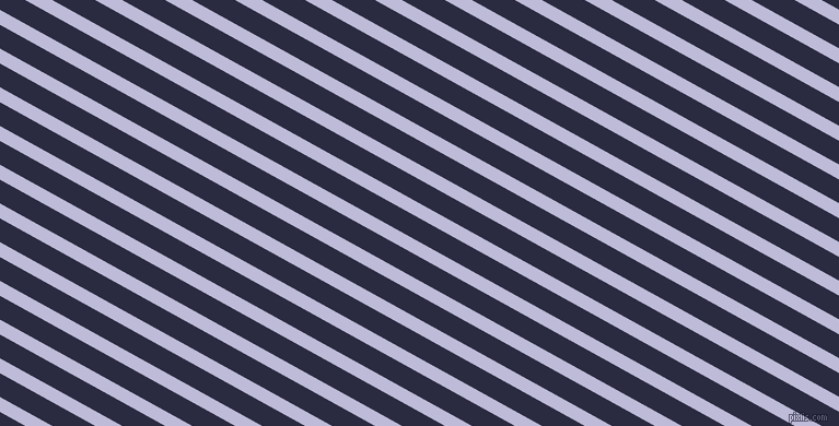 151 degree angle lines stripes, 12 pixel line width, 19 pixel line spacing, stripes and lines seamless tileable